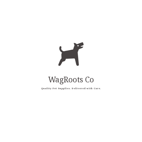 WagRoots Co